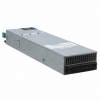 D1U3CS-W-1200-12-HC4C Image