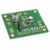 MAX17501FTEVKIT# Image