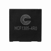 HCF1305-4R0-R Image