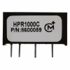 HPR1000C Image