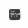 SMT-0827-S-3-R Image