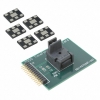 ASFLMPLV-ADAPTER-KIT Image