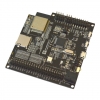 ESP32-WROVER-KIT Image