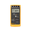 FLUKE-1621 Image