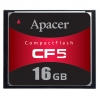 AP-CF016GL9FS-NR Image