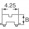 IL-312-A50S-VF-A1 Image