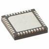 MCP8025-115H/MP Image