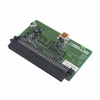 EVB-USB3311-CP Image