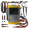 FLUKE-196C/003 Image