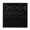 MC9328MX1VM20 Image