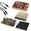 TWR-VF65GS10-KIT Image