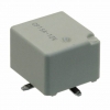 CP1SA-12V-Z Image