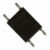 OPIA402BTU Image