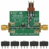 RF3377PCK-410 Image