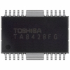 TA8428FG(O,EL) Image