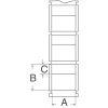 TWS-3V Image