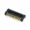 DF30FB-20DP-0.4V(81) Image