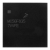 MC56F8357VVFE Image