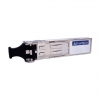 SFP-FXM/LC-AE Image