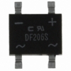 DF206S-G Image