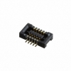 DF37B-10DS-0.4V(74) Image