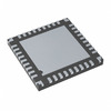 DSPIC33EV32GM103-E/M5 Image