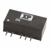 IR1205SA Image