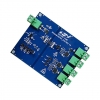 SI8751-KIT Image