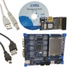 STM3210E-SK/KEIL Image