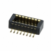 DF40C-12DP-0.4V(58) Image