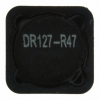 DR127-R47-R Image