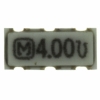 EFO-SS4004E5 Image