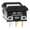 UB15NBKG015D Image