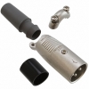 XLR312C Image