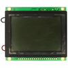 MGLS-12864TZ-HT-FSTN-LED5W Image