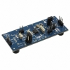 SI826XSOIC8-KIT Image