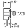 53AAA-B24-A15L Image