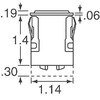 AML31LBA4AC Image