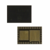 SI1001-C-GM Image