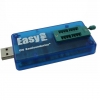 EASYPRO1GEVB Image