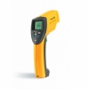 FLUKE-68 Image