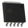 MIC49150-0.9BR TR Image