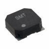 SMT-833-2 Image