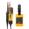 FLUKE-T150/PRV240 Image