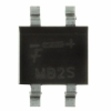 MB2S Image