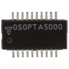 OSOPTA5000BT1 Image