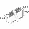 SSM-102-S-DV-K-TR Image