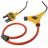 FLUKE-I2500-18 Image