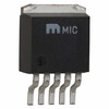 MIC29151-5.0WU-TR Image