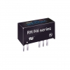 RH-1505D/H6 Image